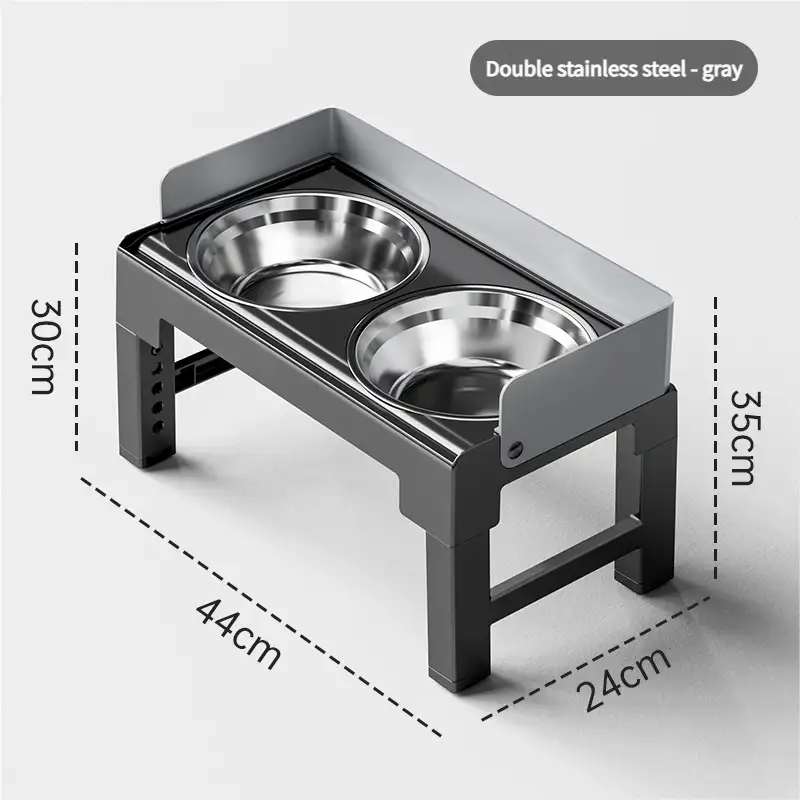 bowl-grey-907-908-1
