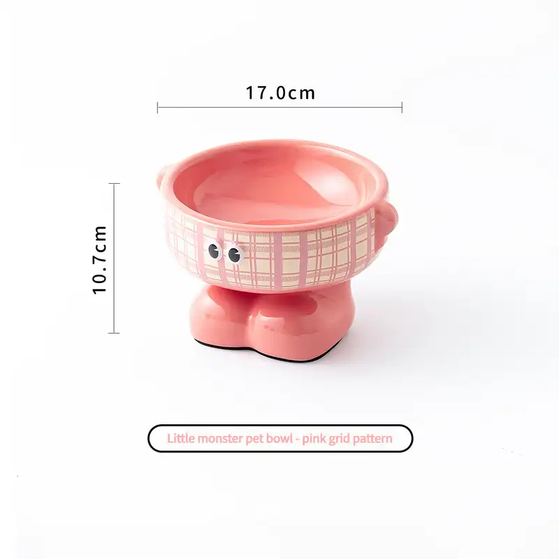 bowl-pink-908-1011-1