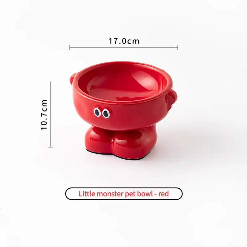 bowl-red-908-1011-1
