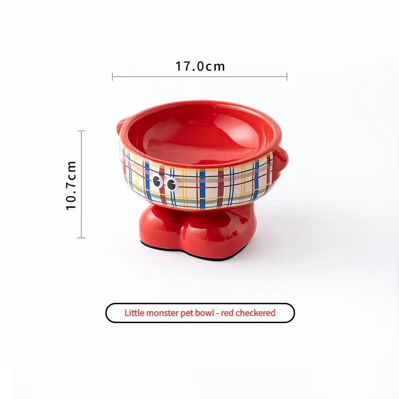 bowl-red-908-1011-2