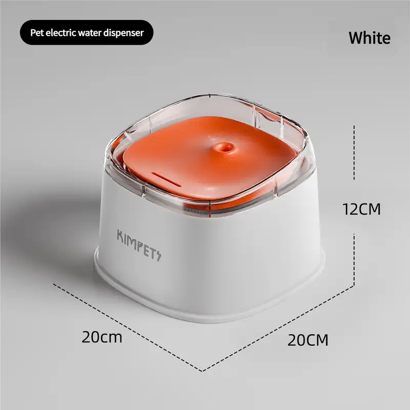 bowl-white-907-855-1