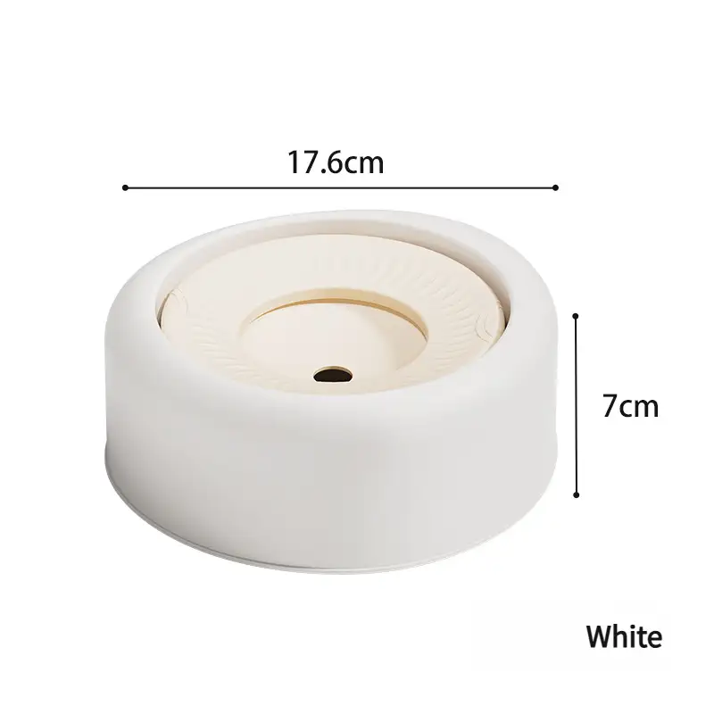 bowl-white-908-930-1