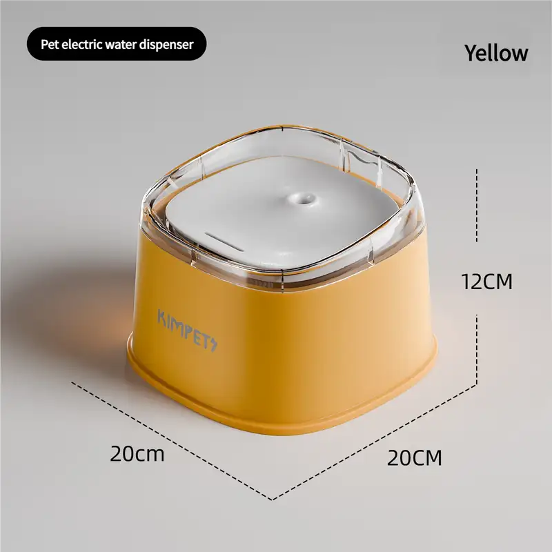 bowl-yellow-907-855-1