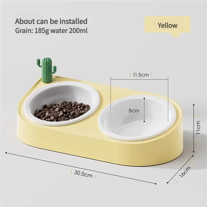 bowl-yellow-908-1530-1