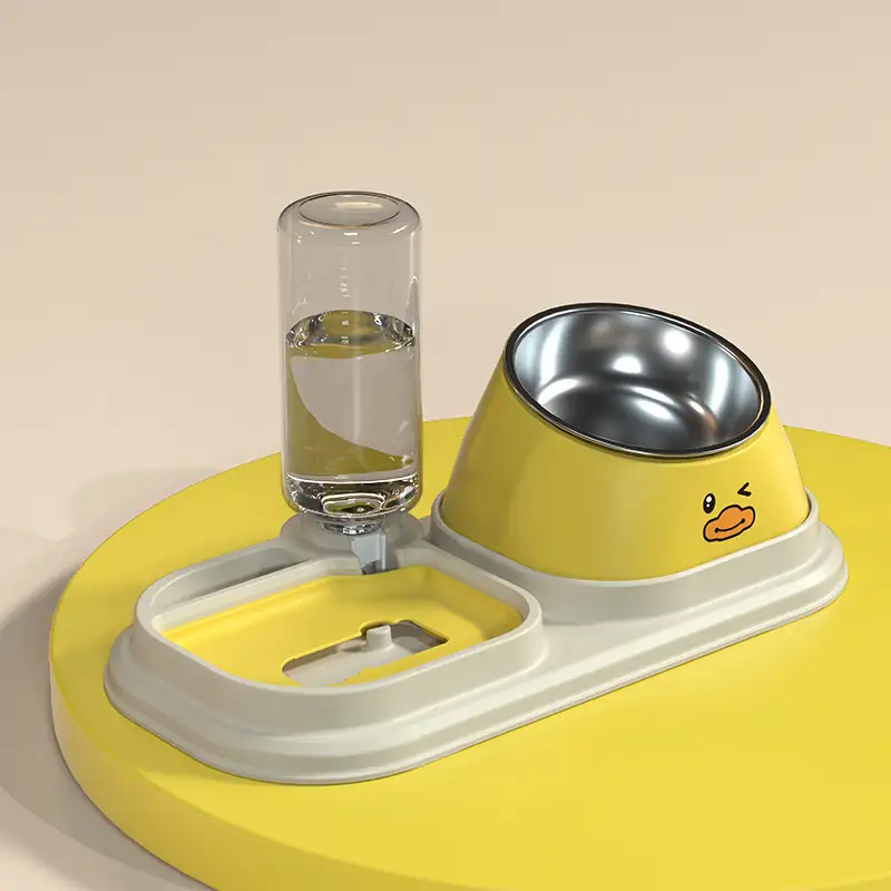 bowl-yellow-908-1555-2