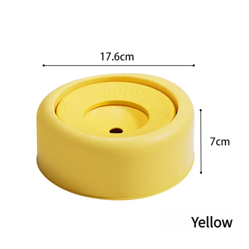 bowl-yellow-908-930-1