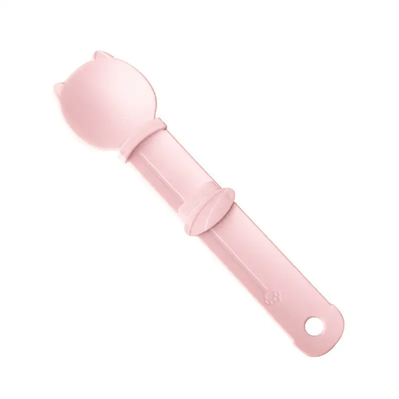 cat-food-spoon-pink-912-1550-2