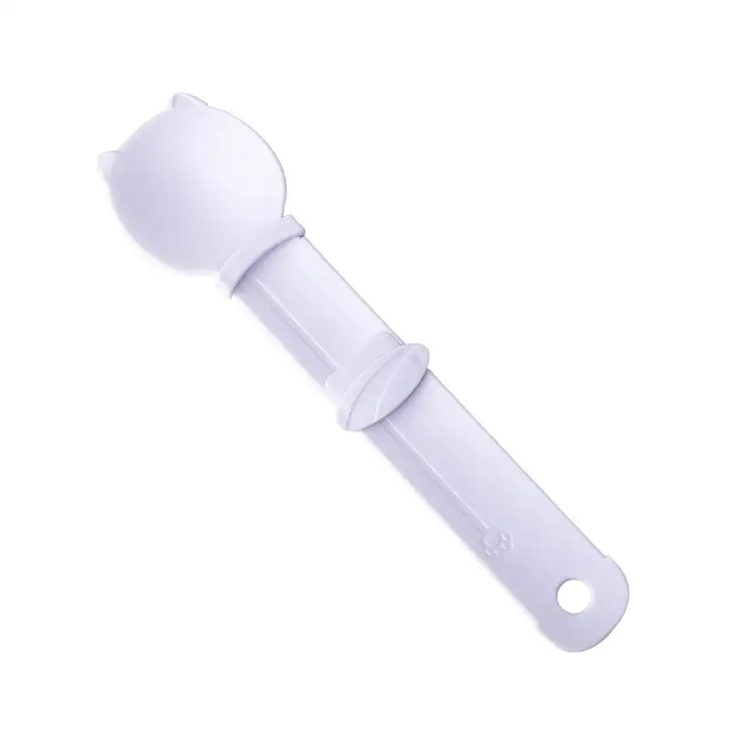 cat-food-spoon-purple-912-1550-2