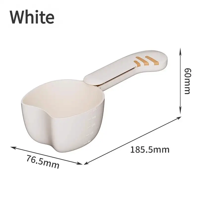 cat-food-spoon-white-912-1542-1