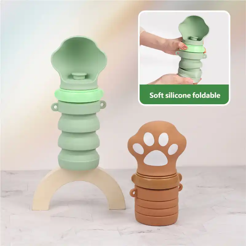 dog-water-bottle-1001-1520-2