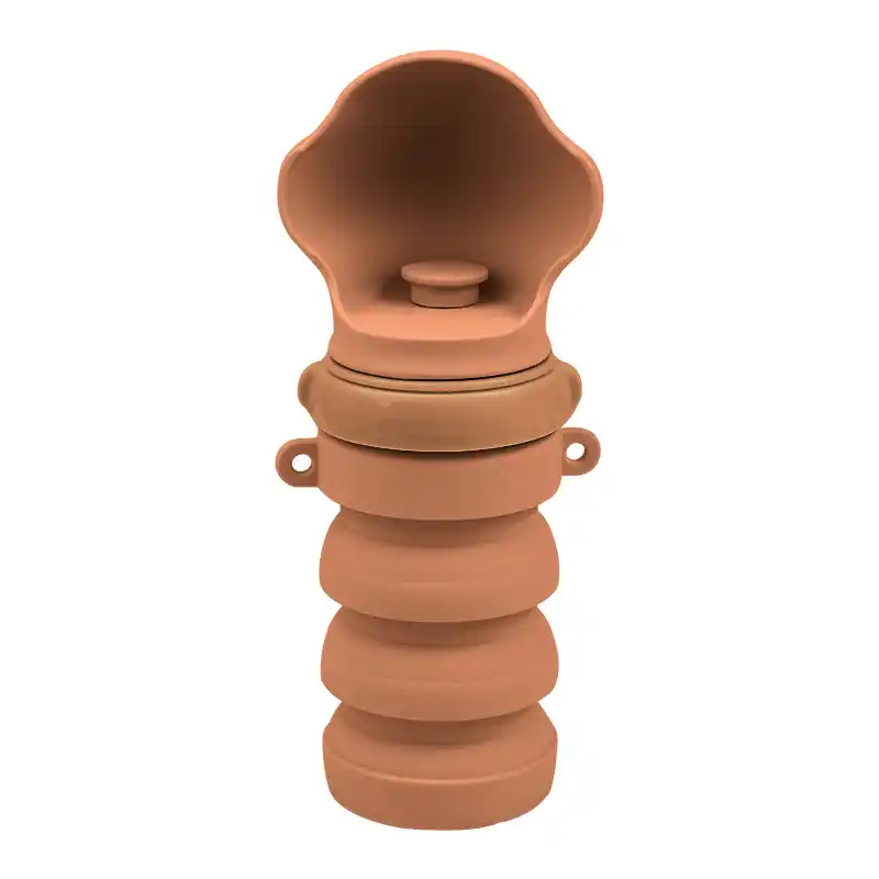 dog-water-bottle-brown-1001-1520-1