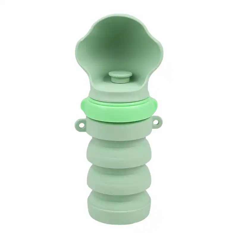 dog-water-bottle-green-1001-1520-1
