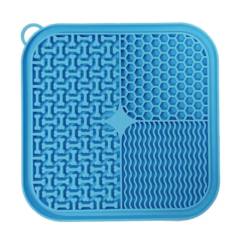 licking-pad-blue-909-1136-1