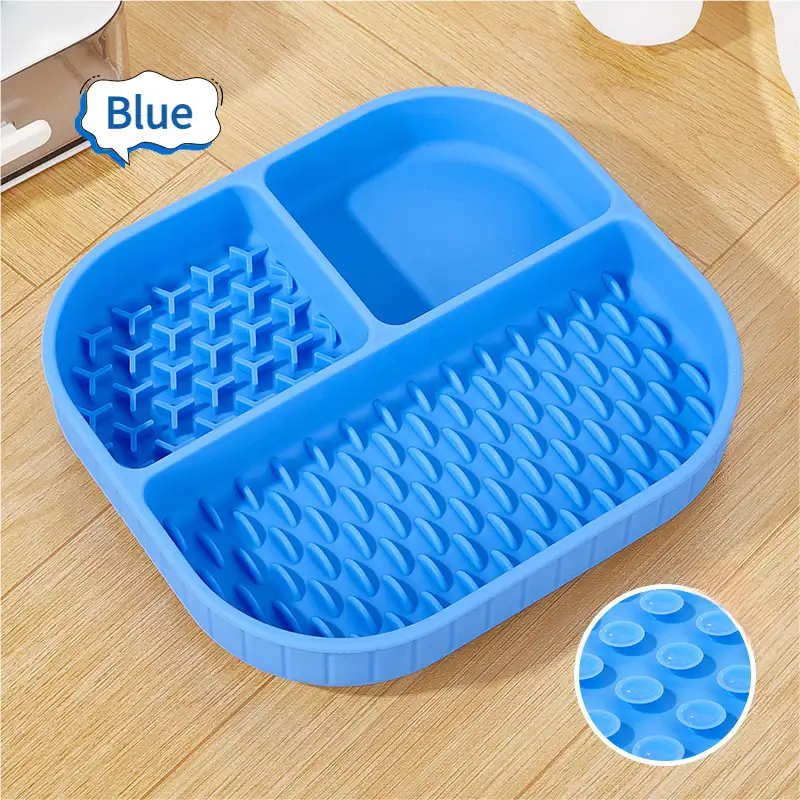 licking-pad-blue-909-1521-1