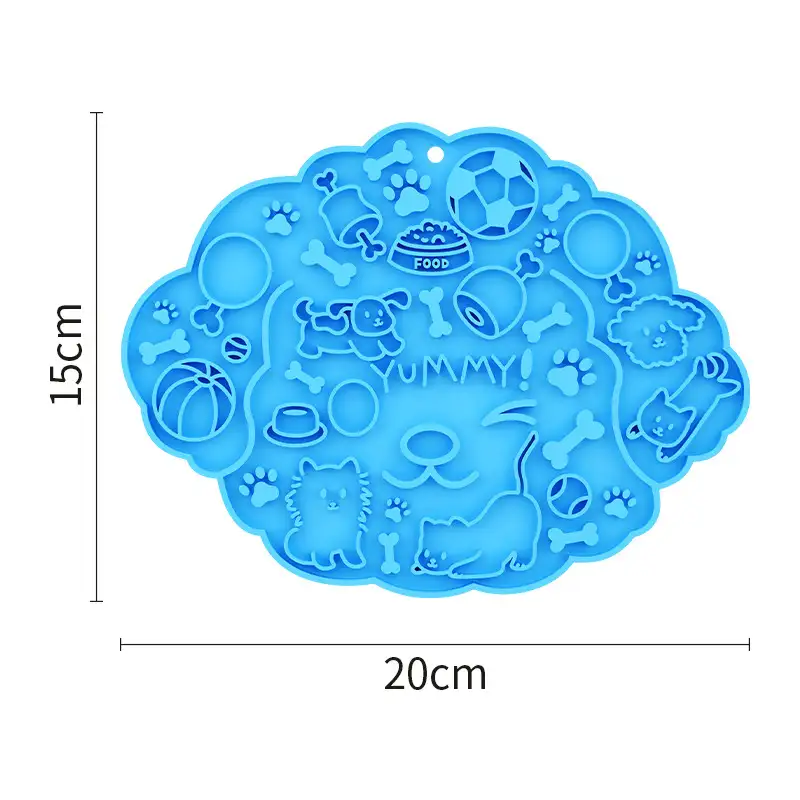 licking-pad-blue-909-1546-1