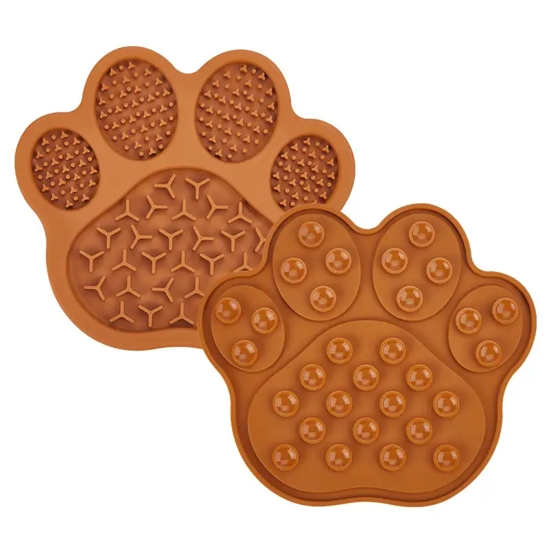licking-pad-coffee-909-1148-1