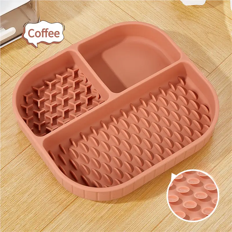 licking-pad-coffee-909-1521-1