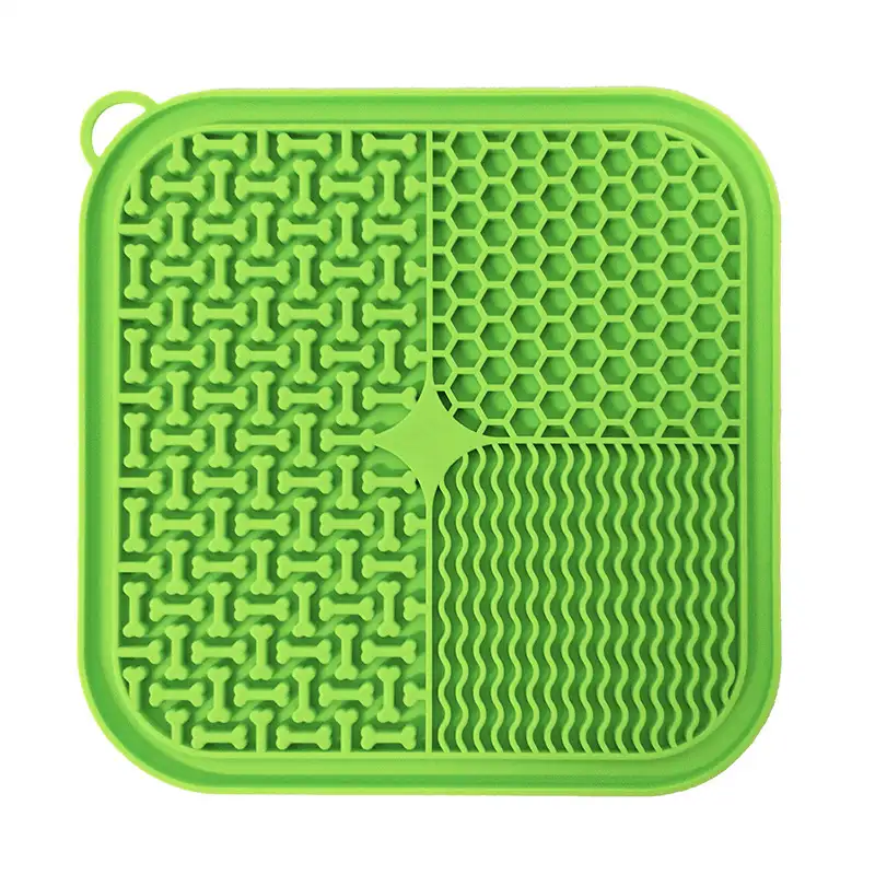 licking-pad-green-909-1136-1