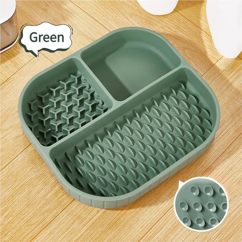 licking-pad-green-909-1521-1
