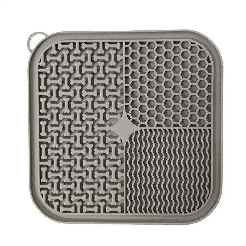 licking-pad-grey-909-1136-1