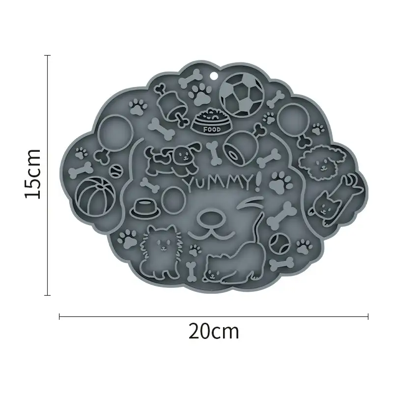 licking-pad-grey-909-1546-1