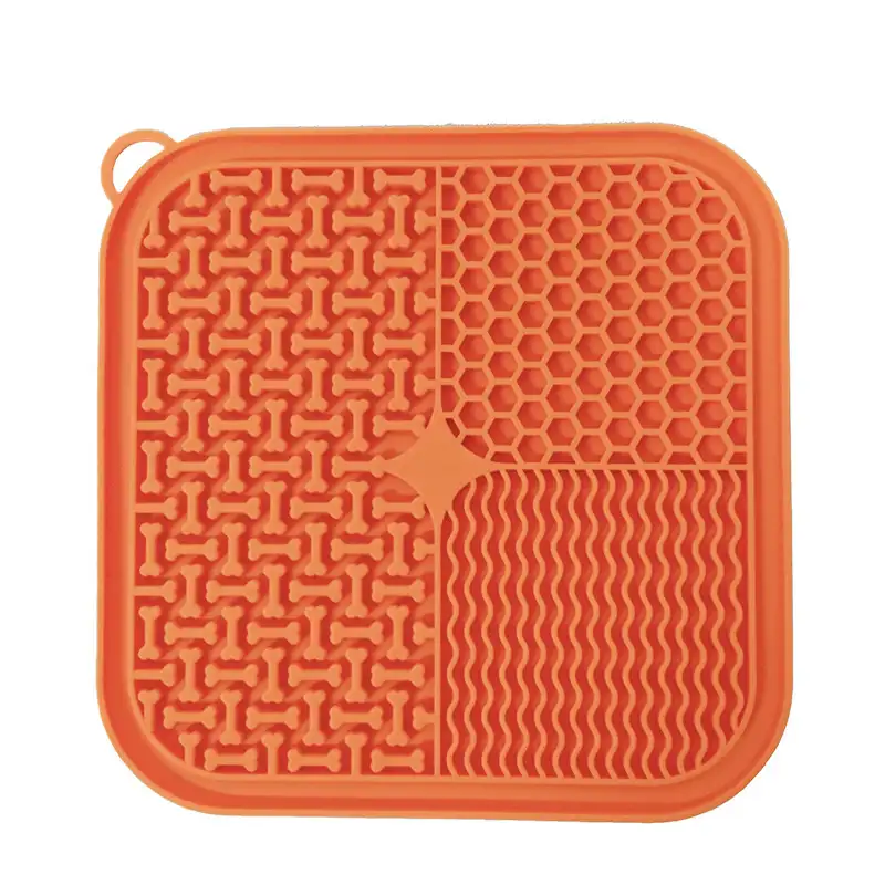 licking-pad-orange-909-1136-1