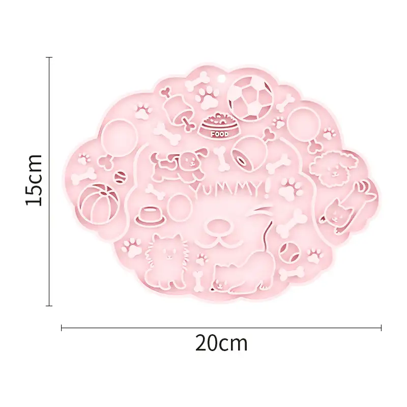 licking-pad-pink-909-1546-1