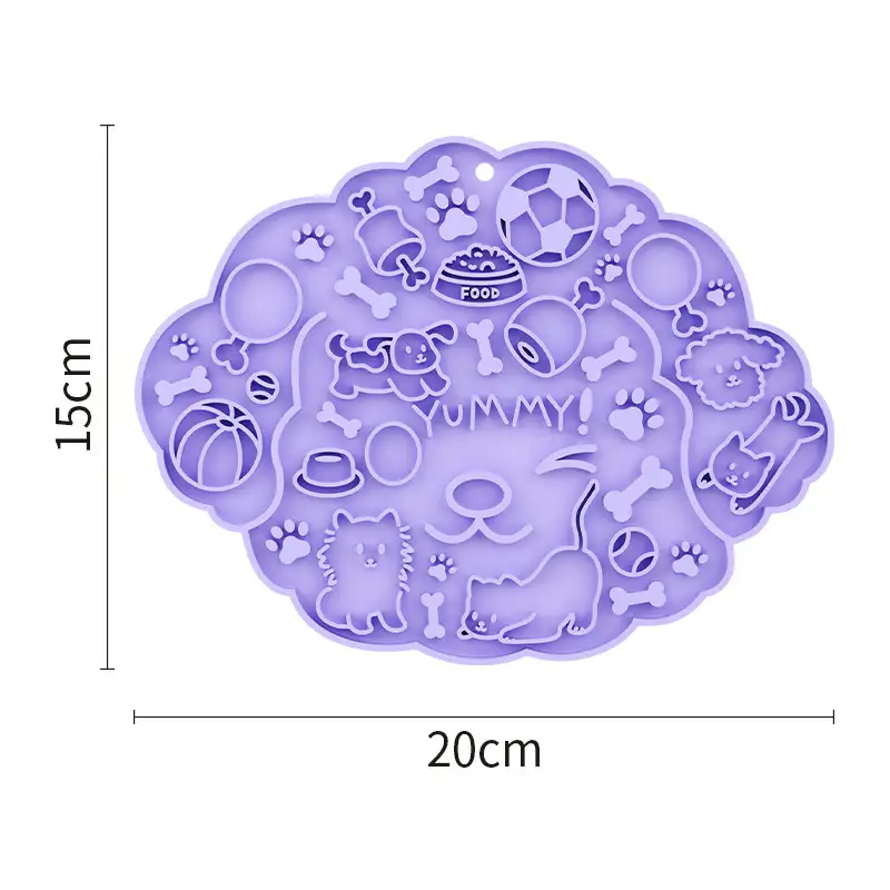licking-pad-purple-909-1546-1