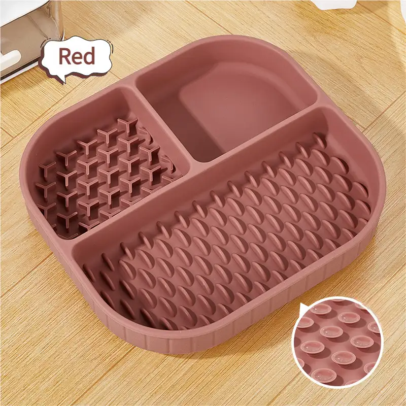 licking-pad-red-909-1521-1