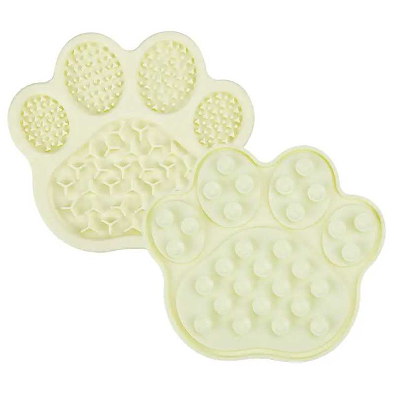 licking-pad-white-909-1148-1