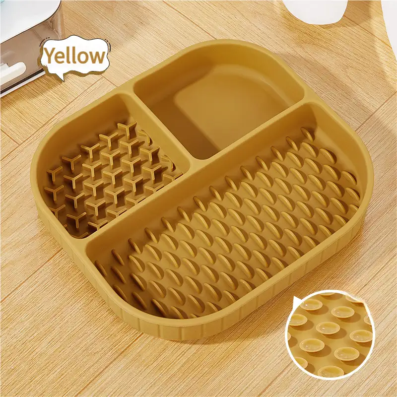 licking-pad-yellow-909-1521-1