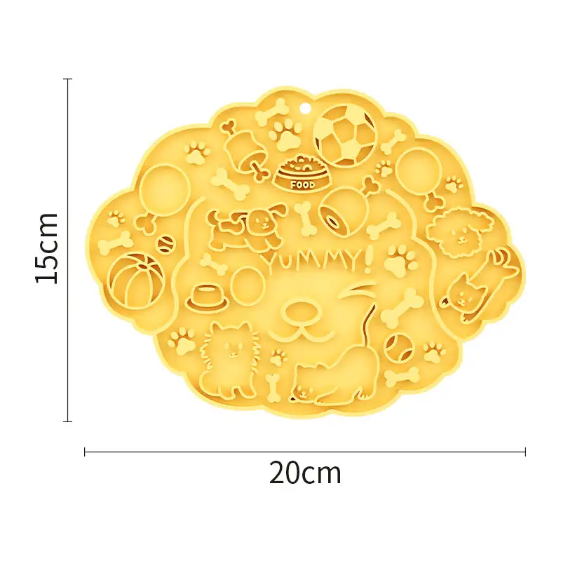 licking-pad-yellow-909-1546-1