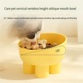 pet-bowl-826-917-1
