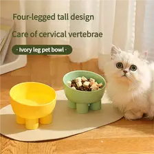 pet-bowl-826-917-2