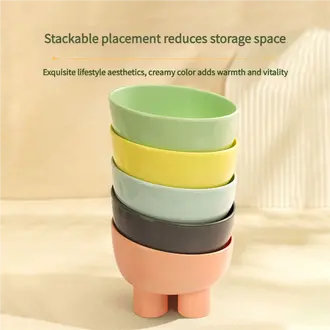 pet-bowl-826-917-3
