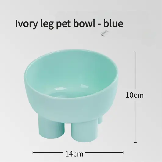 pet-bowl-blue-826-917-1