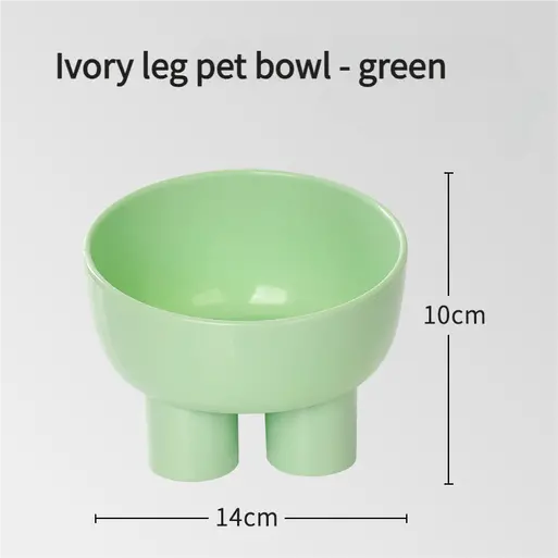 pet-bowl-green-826-917-1