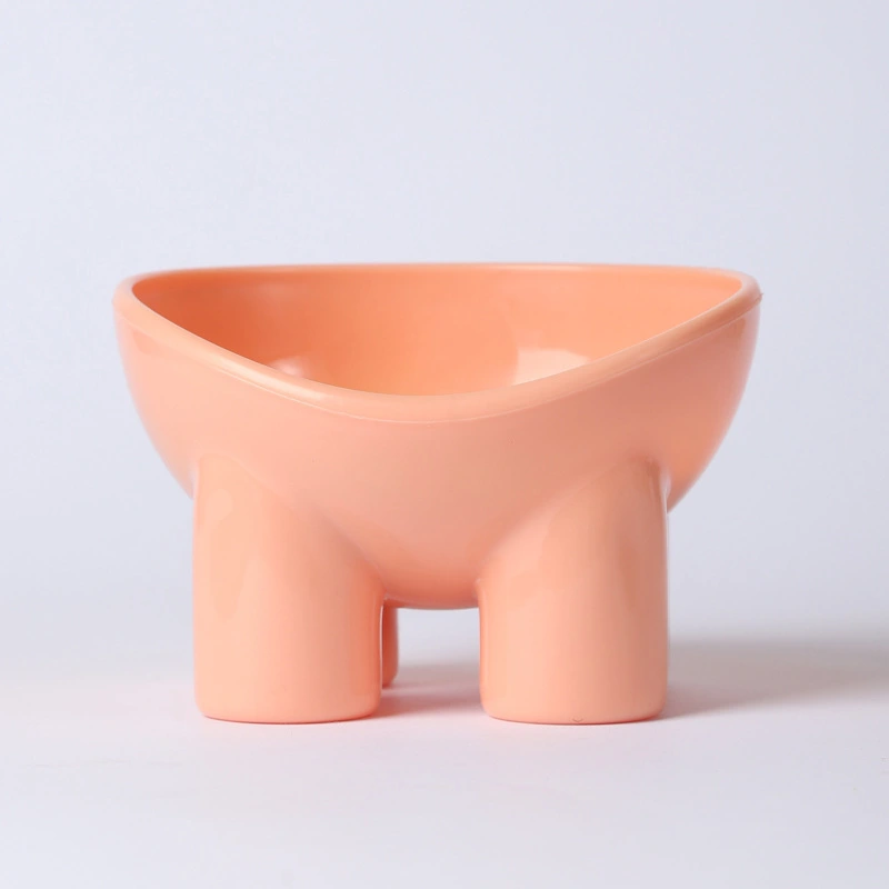 pet-bowl-pink-826-917-1