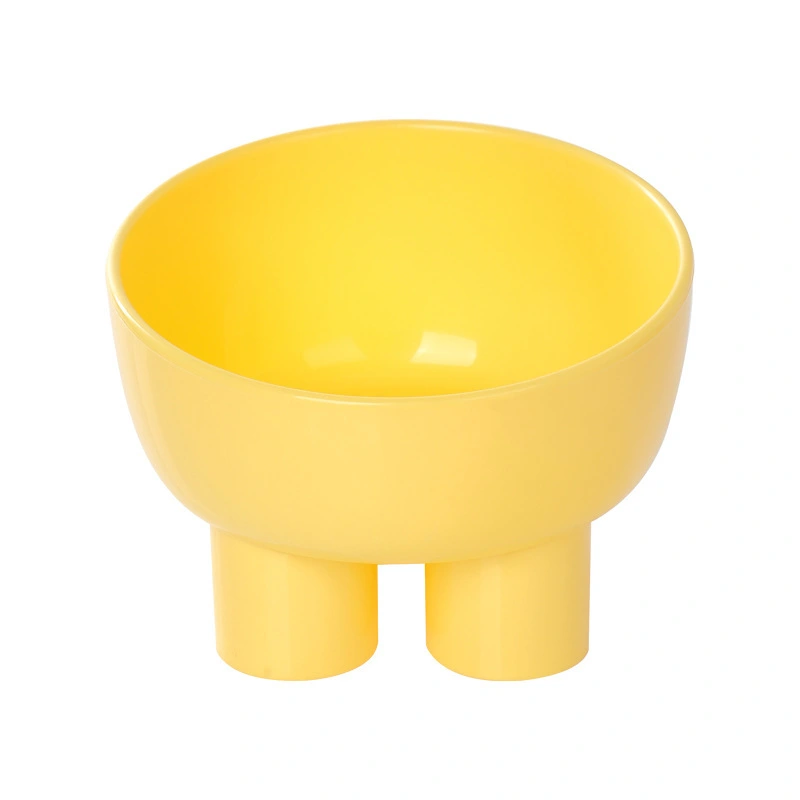 pet-bowl-yellow-826-917-1
