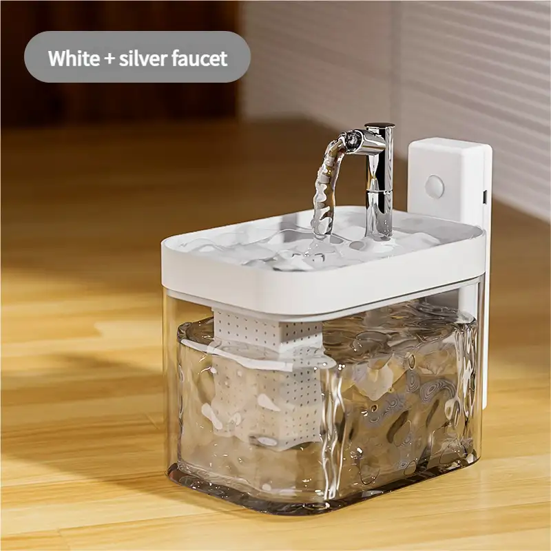 pet-drinking-fountains-907-0639-1