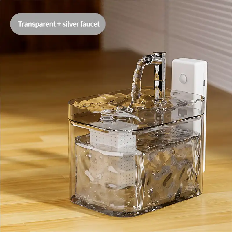 pet-drinking-fountains-907-0639-2