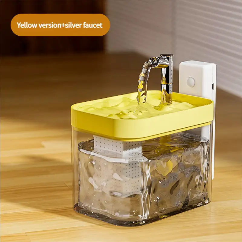 pet-drinking-fountains-907-0639-3