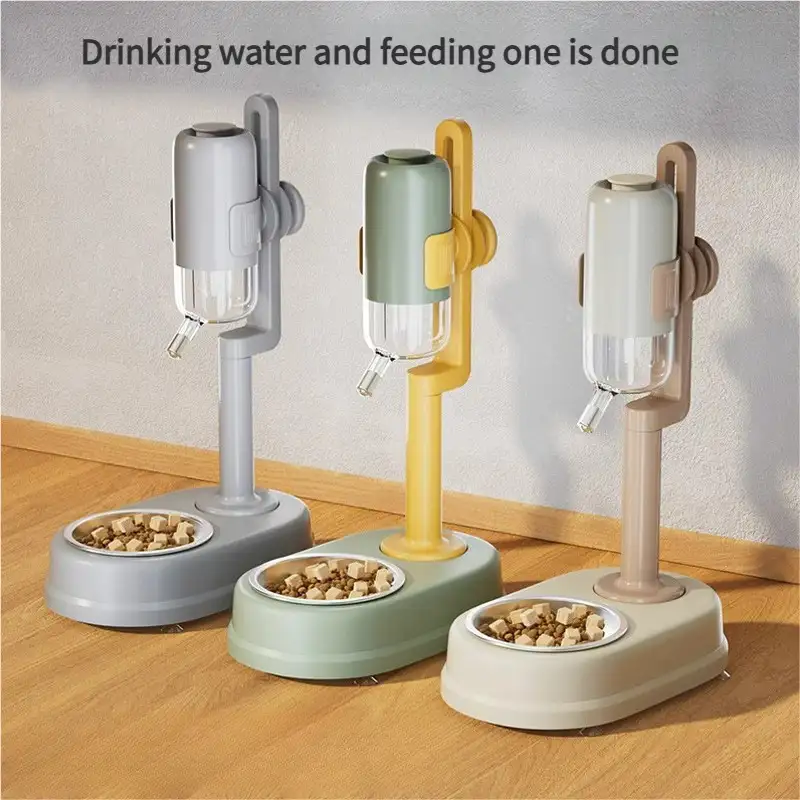 pet-feeder-907-706-1