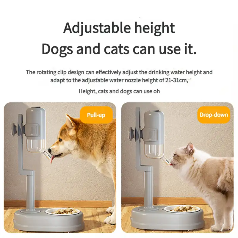 pet-feeder-907-706-2