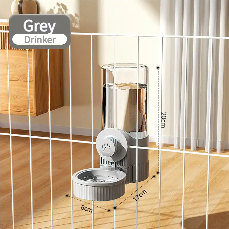 pet-feeder-907-716-1