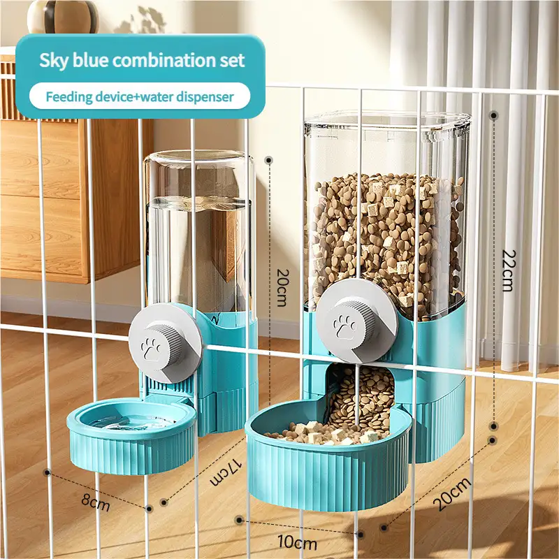 pet-feeder-907-716-2