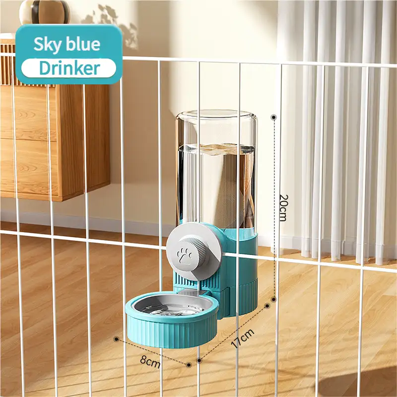 pet-feeder-907-716-3