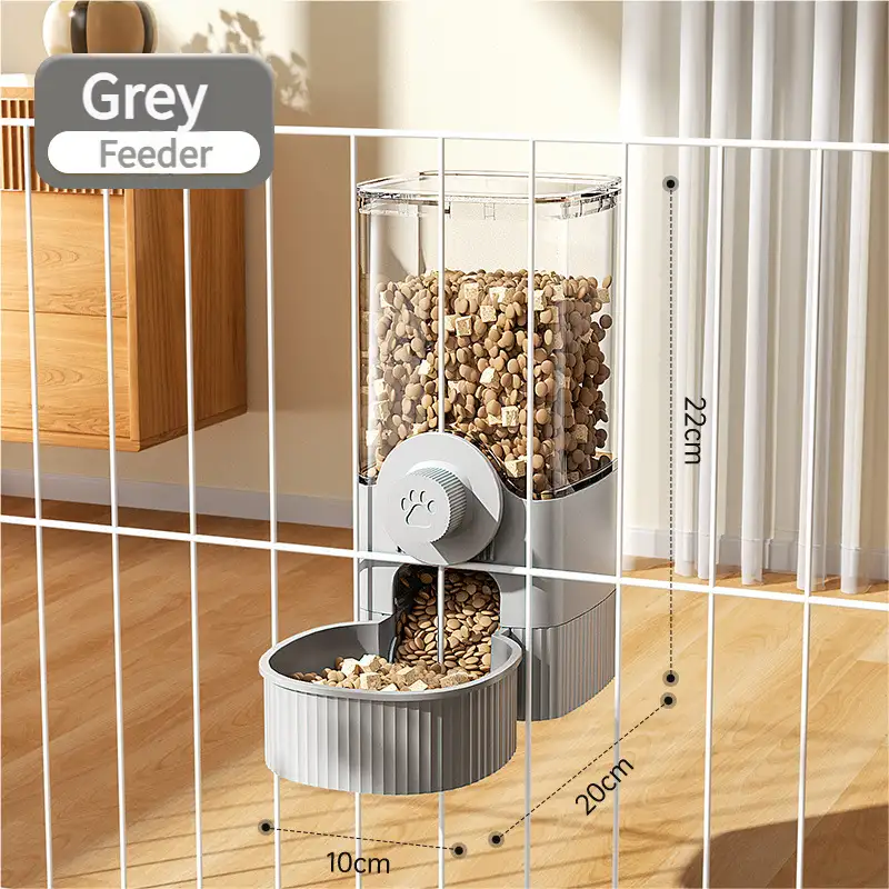 pet-feeder-907-716-4