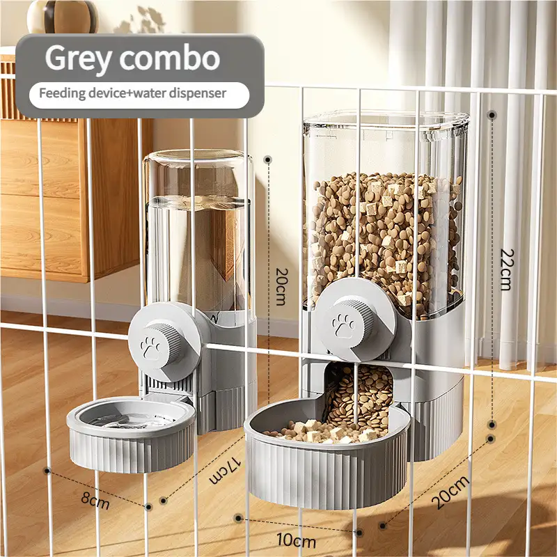 pet-feeder-907-716-5