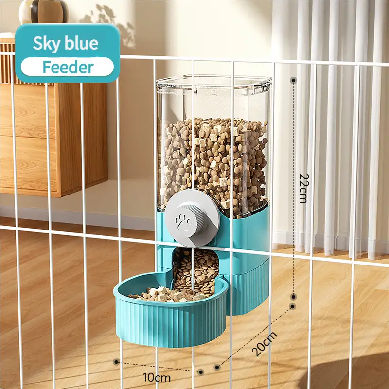 pet-feeder-907-716-6